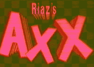 Axx.gif (11235 bytes)