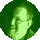 Films.gif (278 bytes)
