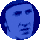 History.gif (282 bytes)