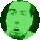 Home.gif (308 bytes)
