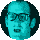 How.gif (256 bytes)