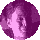 Links.gif (265 bytes)