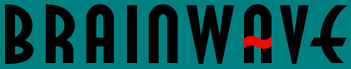 Logo.gif (5883 bytes)