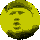 News.gif (270 bytes)