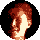 Staff.gif (271 bytes)