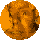 Shop.gif (486 bytes)