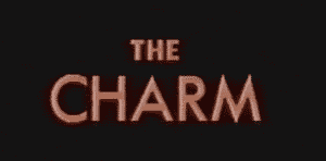 charm00.gif (3342 bytes)